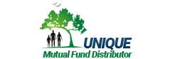 Unique MFD - Logo